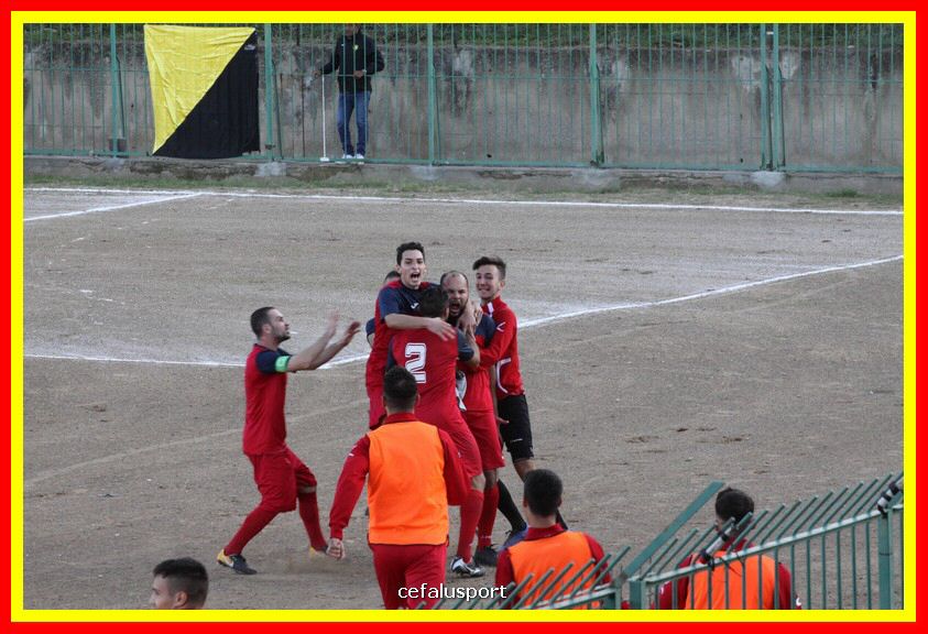 181111 Cepha_Milazzo 153_tn.JPG